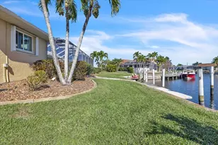 2868 Coral Way, Punta Gorda, FL 33950 - Photo 67