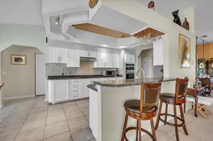 2868 Coral Way, Punta Gorda, FL 33950 - Photo 17