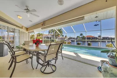 2868 Coral Way, Punta Gorda, FL 33950 - Photo 57