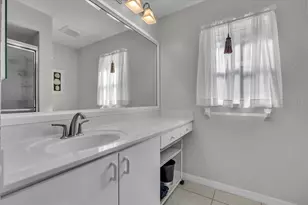 2868 Coral Way, Punta Gorda, FL 33950 - Photo 47