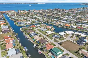 2868 Coral Way, Punta Gorda, FL 33950 - Photo 85