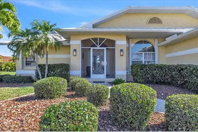 2868 Coral Way, Punta Gorda, FL 33950 - Photo 5