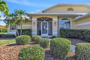 2868 Coral Way, Punta Gorda, FL 33950 - Photo 5