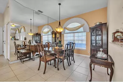 2868 Coral Way, Punta Gorda, FL 33950 - Photo 31