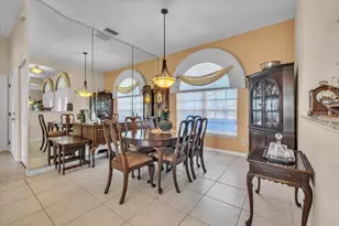 2868 Coral Way, Punta Gorda, FL 33950 - Photo 31