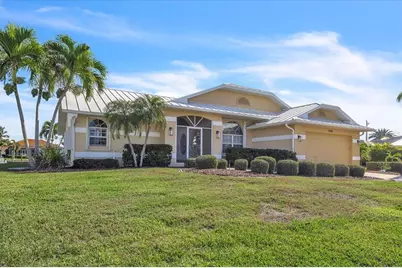 2868 Coral Way, Punta Gorda, FL 33950 - Photo 3