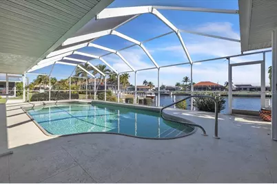 2868 Coral Way, Punta Gorda, FL 33950 - Photo 63