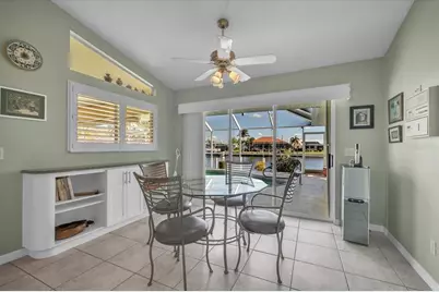 2868 Coral Way, Punta Gorda, FL 33950 - Photo 27