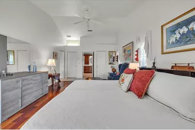 2868 Coral Way, Punta Gorda, FL 33950 - Photo 37