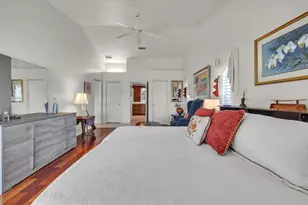 2868 Coral Way, Punta Gorda, FL 33950 - Photo 37