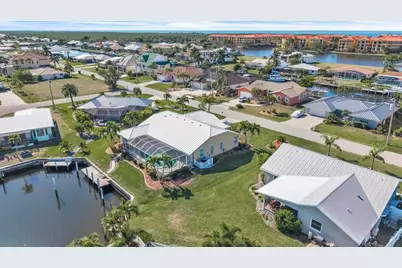2868 Coral Way, Punta Gorda, FL 33950 - Photo 79