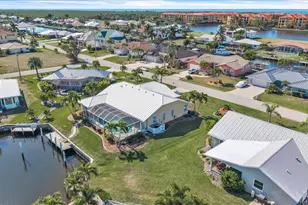 2868 Coral Way, Punta Gorda, FL 33950 - Photo 79