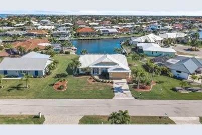 2868 Coral Way, Punta Gorda, FL 33950 - Photo 93