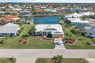 2868 Coral Way, Punta Gorda, FL 33950 - Photo 93