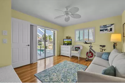 2868 Coral Way, Punta Gorda, FL 33950 - Photo 45