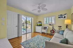 2868 Coral Way, Punta Gorda, FL 33950 - Photo 45