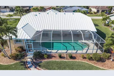 2868 Coral Way, Punta Gorda, FL 33950 - Photo 73