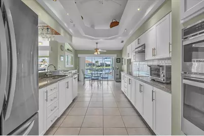 2868 Coral Way, Punta Gorda, FL 33950 - Photo 21