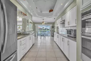 2868 Coral Way, Punta Gorda, FL 33950 - Photo 21