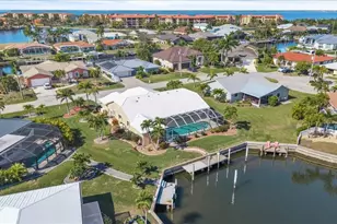 2868 Coral Way, Punta Gorda, FL 33950 - Photo 77