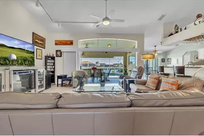 2868 Coral Way, Punta Gorda, FL 33950 - Photo 11