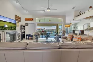 2868 Coral Way, Punta Gorda, FL 33950 - Photo 11