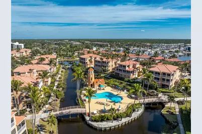 3464 Sunset Key Circle #103, Punta Gorda, FL 33955 - Photo 61