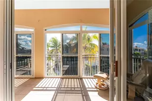 3464 Sunset Key Cir, Punta Gorda, FL 33955 - Photo 35