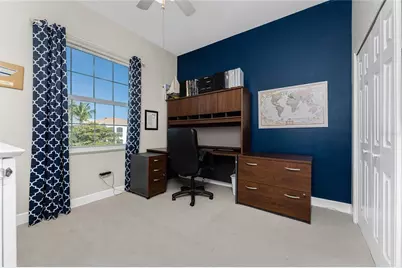 3464 Sunset Key Circle #103, Punta Gorda, FL 33955 - Photo 47