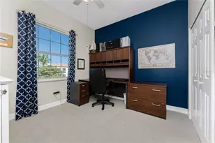 3464 Sunset Key Cir, Punta Gorda, FL 33955 - Photo 47