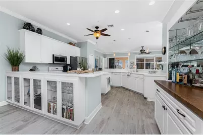 3464 Sunset Key Circle #103, Punta Gorda, FL 33955 - Photo 13