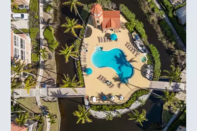 3464 Sunset Key Circle #103, Punta Gorda, FL 33955 - Photo 63