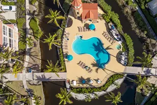 3464 Sunset Key Cir, Punta Gorda, FL 33955 - Photo 63