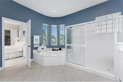 3464 Sunset Key Circle #103, Punta Gorda, FL 33955 - Photo 39