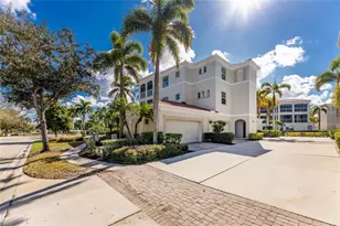 3464 Sunset Key Cir, Punta Gorda, FL 33955 - Photo 51