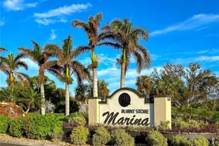 3464 Sunset Key Cir, Punta Gorda, FL 33955 - Photo 65