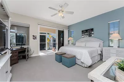 3464 Sunset Key Circle #103, Punta Gorda, FL 33955 - Photo 31