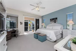 3464 Sunset Key Cir, Punta Gorda, FL 33955 - Photo 31