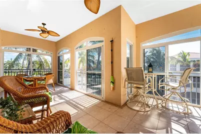 3464 Sunset Key Circle #103, Punta Gorda, FL 33955 - Photo 29