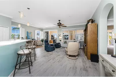 3464 Sunset Key Circle #103, Punta Gorda, FL 33955 - Photo 19