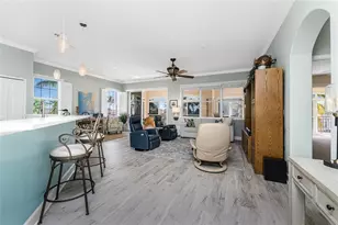 3464 Sunset Key Cir, Punta Gorda, FL 33955 - Photo 19