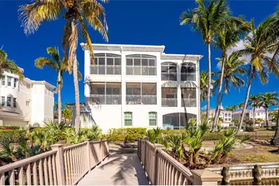 3464 Sunset Key Circle #103, Punta Gorda, FL 33955 - Photo 53