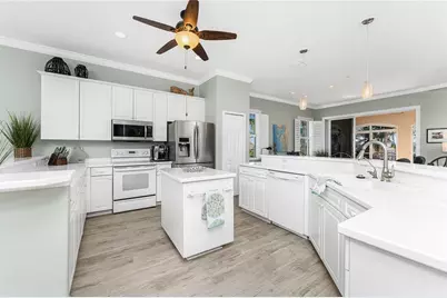 3464 Sunset Key Circle #103, Punta Gorda, FL 33955 - Photo 5