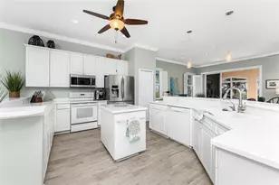 3464 Sunset Key Cir, Punta Gorda, FL 33955 - Photo 5