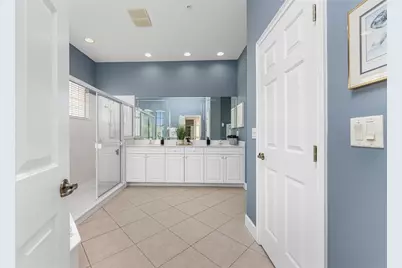 3464 Sunset Key Circle #103, Punta Gorda, FL 33955 - Photo 41