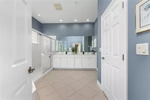 3464 Sunset Key Cir, Punta Gorda, FL 33955 - Photo 41