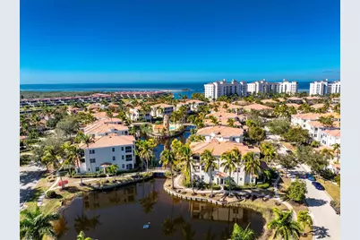 3464 Sunset Key Circle #103, Punta Gorda, FL 33955 - Photo 55