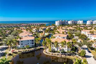 3464 Sunset Key Cir, Punta Gorda, FL 33955 - Photo 55