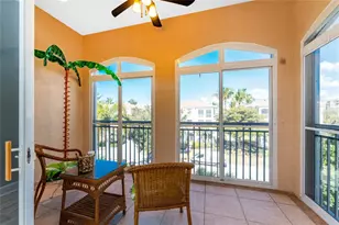 3464 Sunset Key Cir, Punta Gorda, FL 33955 - Photo 11