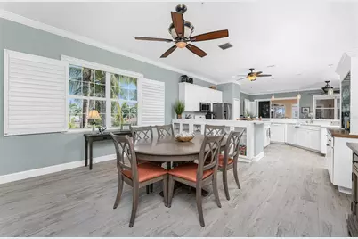 3464 Sunset Key Circle #103, Punta Gorda, FL 33955 - Photo 7